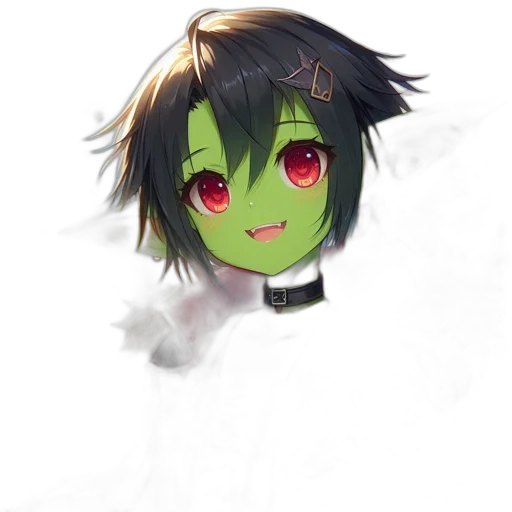 mask, staff, face, dragon, anime, pixel art, fantasy art, concept art transparent PNG cut-out