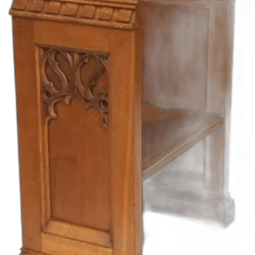 furniture, staff, jewelry, face, 3d render, photorealistic, concept art, oil painting transparent PNG cut-out