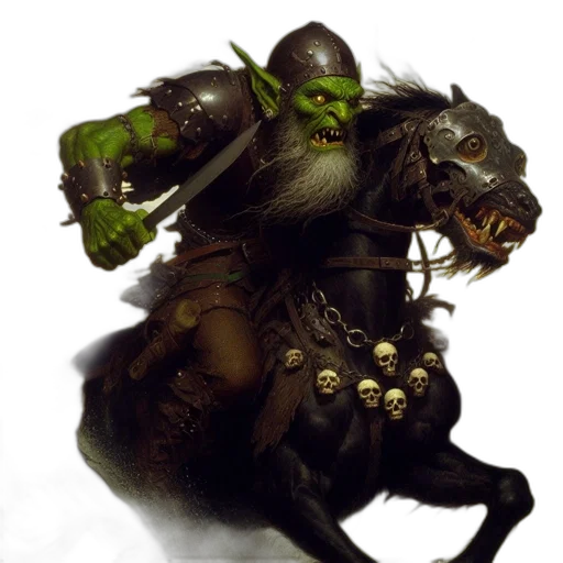 dragon, creature, fantasy art, concept art, photorealistic, comic book art, green, armored transparent PNG cut-out