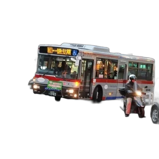 car, 3d render, photorealistic, concept art, pixel art, city street, busy, urban transparent PNG cut-out