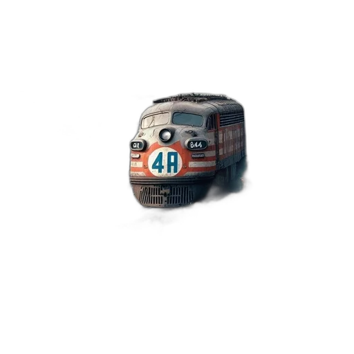 car, robot, weapon, animal, 3d render, concept art, pixel art, fantasy art transparent PNG cut-out