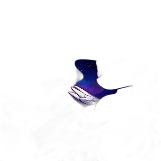 shoes, bottle, hat, weapon, pixel art, 3d render, concept art, photorealistic transparent PNG cut-out
