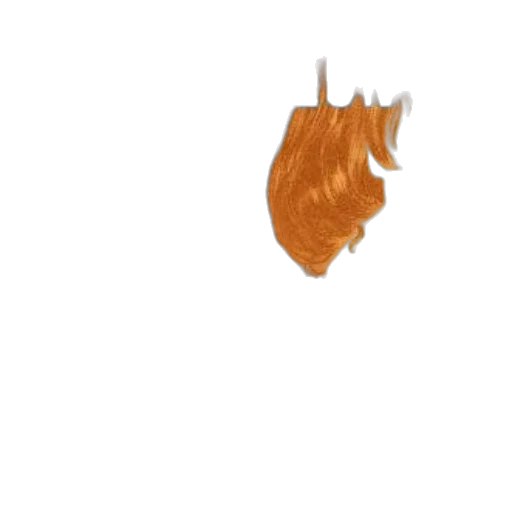 hair, food, dragon, animal, 3d render, pixel art, photorealistic, concept art transparent PNG cut-out