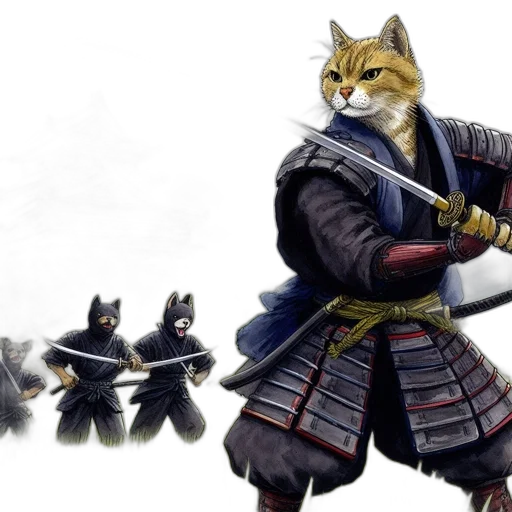 staff, concept art, fantasy art, comic book art, pixel art, asian, landscape, large transparent PNG cut-out
