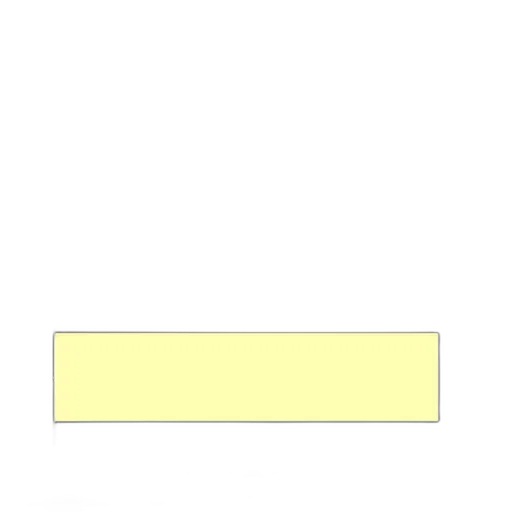 staff, robot, furniture, sword transparent PNG cut-out
