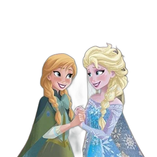 dress, cartoon, watercolor, concept art transparent PNG cut-out