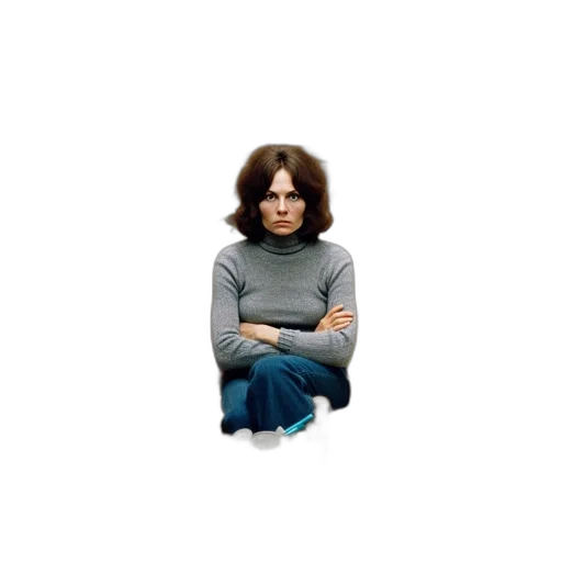 hair, face, jacket, robot, pixel art, photorealistic, concept art, outer space transparent PNG cut-out
