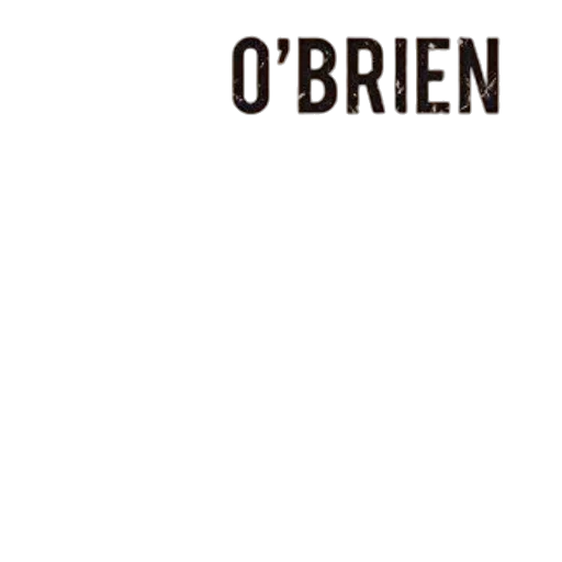 staff, outer space, dark, earth tones, cover, wild, idea, buffalo transparent PNG cut-out