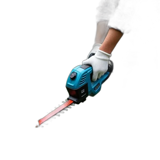 staff, weapon, sword, robot, 3d render, photorealistic, person, standing transparent PNG cut-out