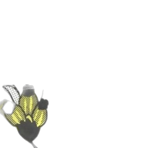 flower, crown, weapon, mask, 3d render, pixel art, concept art, photorealistic transparent PNG cut-out