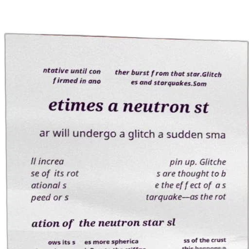 crown, weapon, hair, staff, outer space, diagram, explaining, concept transparent PNG cut-out