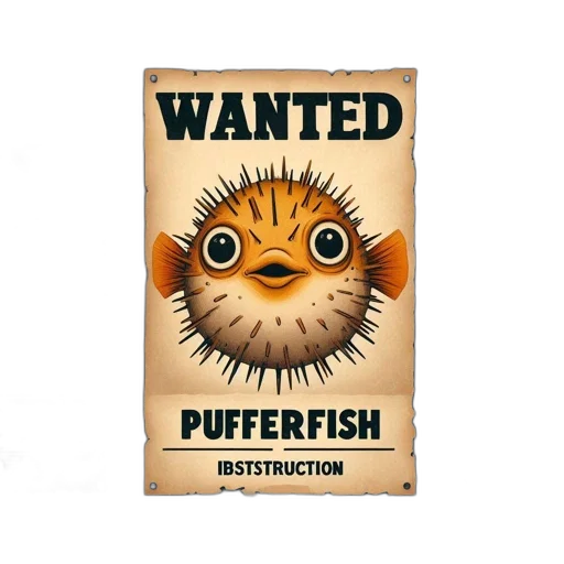 creature, animal, cartoon, photorealistic, fantasy art, collection, wanted, posters transparent PNG cut-out