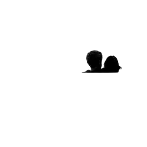 hat, furniture, shoes, hair, pixel art, photorealistic, concept art, 3d render transparent PNG cut-out
