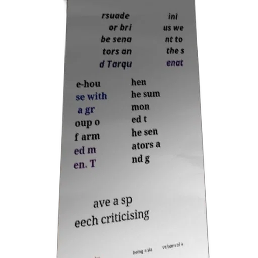 food, sword, weapon, text, latin, discusses, persuading, bribing transparent PNG cut-out