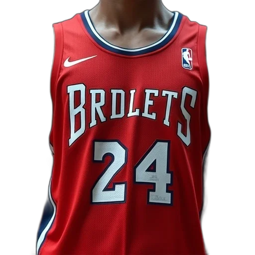 3d render, concept art, nba, youth transparent PNG cut-out