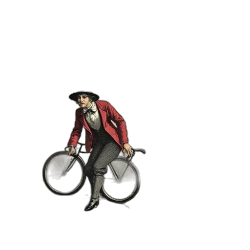 jacket, concept art, pixel art, cartoon transparent PNG cut-out
