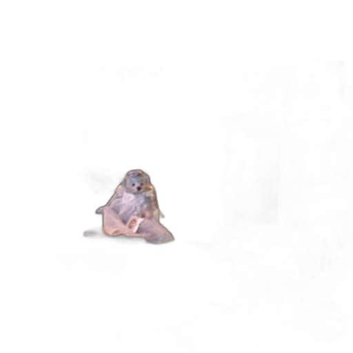 creature, animal, jewelry, staff, concept art, 3d render, photorealistic, pixel art transparent PNG cut-out