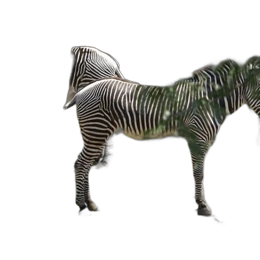 animal, creature, dragon, furniture, 3d render, photorealistic, concept art, fantasy art transparent PNG cut-out