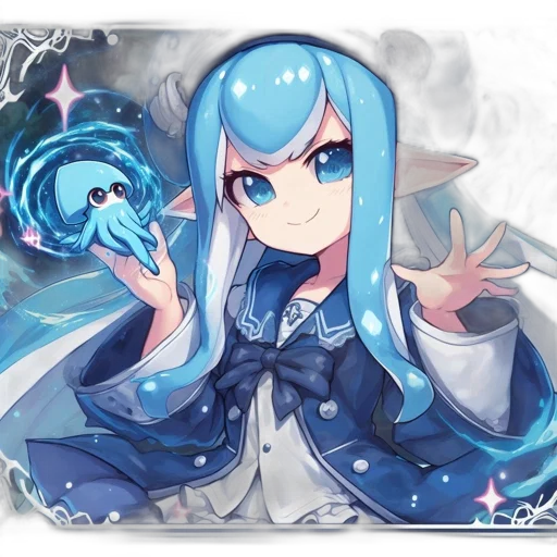 staff, dragon, creature, jewelry, fantasy art, anime, concept art, pixel art transparent PNG cut-out