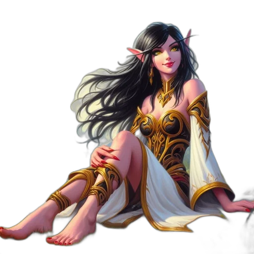 dragon, fantasy art, concept art, pixel art, photorealistic, golden, pastel, dark transparent PNG cut-out