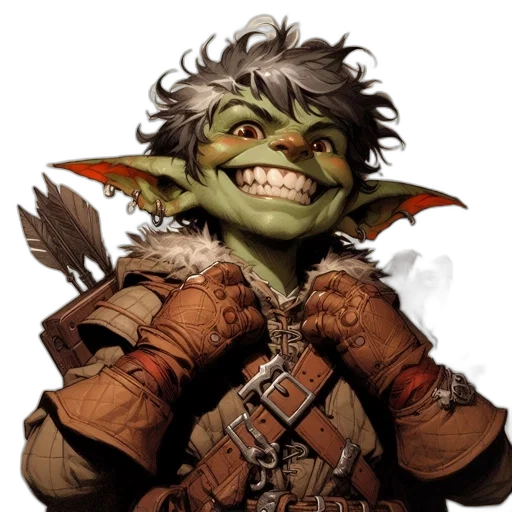 face, dragon, staff, mask, fantasy art, concept art, photorealistic, comic book art transparent PNG cut-out