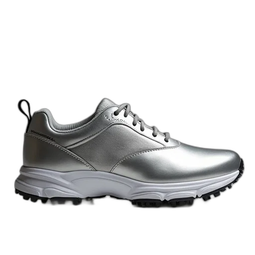 shoes, 3d render, photorealistic, ashtyn transparent PNG cut-out
