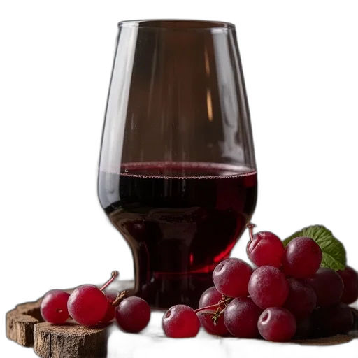 bottle, food, barba, dello, culta, red, wine transparent PNG cut-out