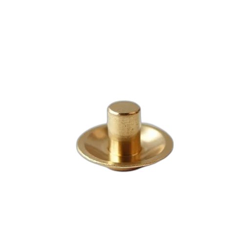 jewelry, crown, weapon, furniture, 3d render, small, metallic, object transparent PNG cut-out