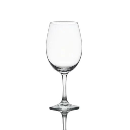 bottle, furniture, jewelry, staff, 3d render, photorealistic, clear, glass transparent PNG cut-out