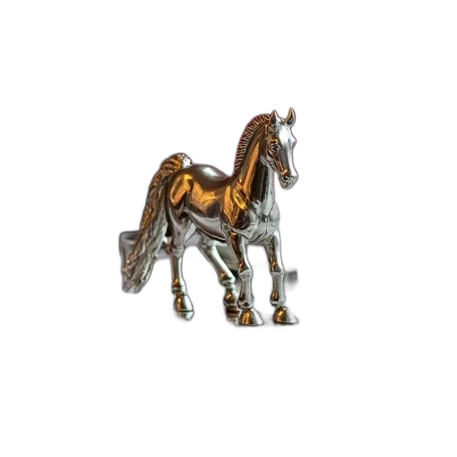 jewelry, animal, furniture, crown, 3d render, photorealistic, concept art, dining transparent PNG cut-out