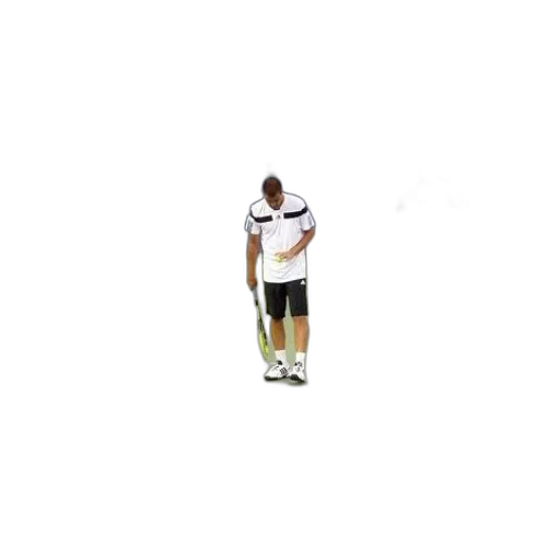 staff, jacket, shoes, robot, 3d render, pixel art, photorealistic, concept art transparent PNG cut-out