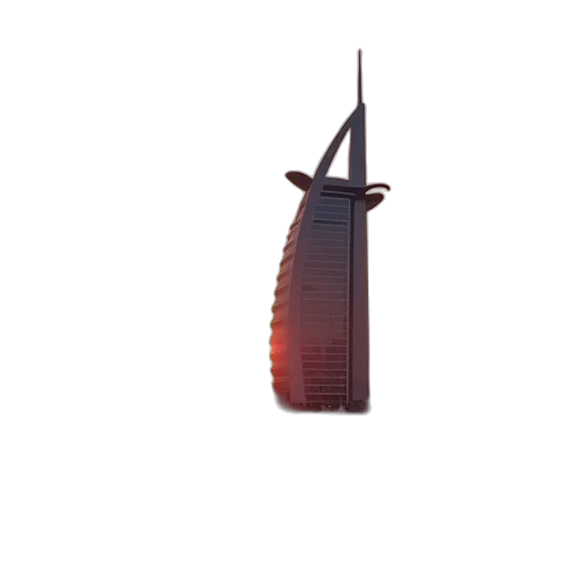 sword, weapon, staff, dragon transparent PNG cut-out