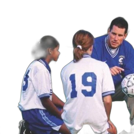 staff, book, cover, titled, gender, families, youth, sports transparent PNG cut-out