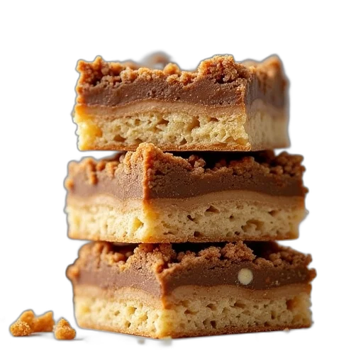 food, ingredient, bake, bars transparent PNG cut-out