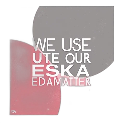 vaporwave, 3d render, red, dark, stylized, image, pink, grey transparent PNG cut-out