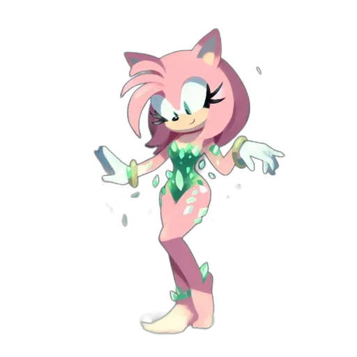 creature, animal, staff, weapon, concept art, pixel art, cartoon, 3d render transparent PNG cut-out