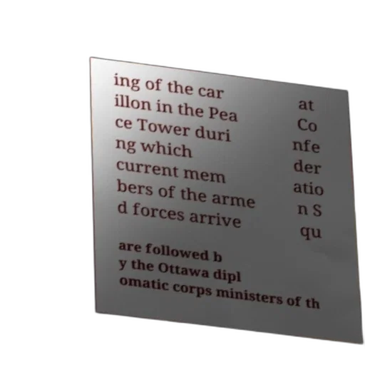 car, furniture, poster, text, about, carillon, pea, tower transparent PNG cut-out