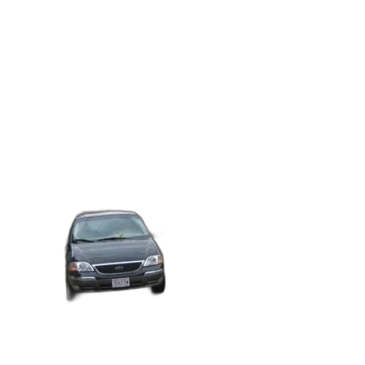 car, animal, robot, staff, photorealistic, 3d render, concept art, pixel art transparent PNG cut-out