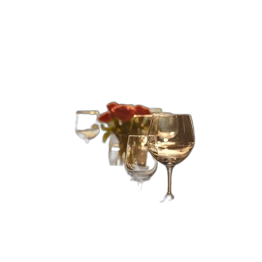 jewelry, food, crown, furniture transparent PNG cut-out