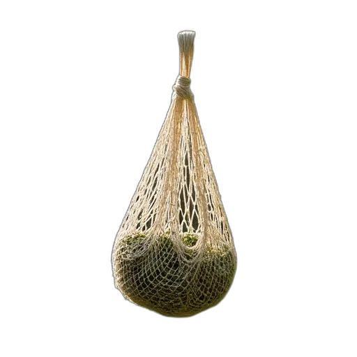 hair, jewelry, hat, staff, 3d render, photorealistic, mesh, bag transparent PNG cut-out