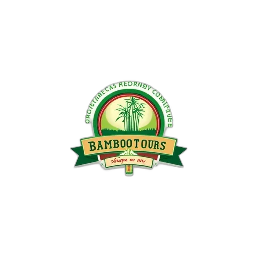 staff, jacket, 3d render, green, second, image, shows, logo transparent PNG cut-out