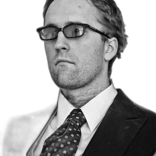 staff, face, animal, photorealistic, cartoon, man, suit, tie transparent PNG cut-out