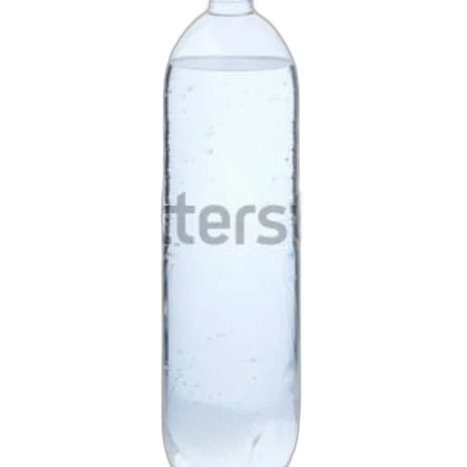bottle, weapon, staff, food, 3d render, photorealistic, concept art, underwater transparent PNG cut-out