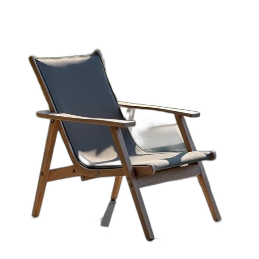 furniture, staff, 3d render, photorealistic transparent PNG cut-out