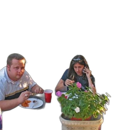 food, staff, face, 3d render, photorealistic, sunset, outer space, man transparent PNG cut-out
