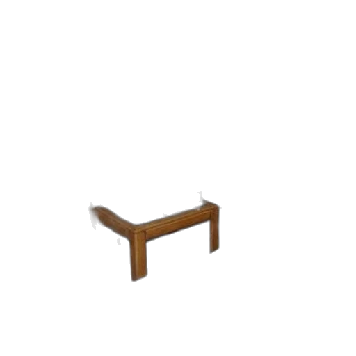 furniture, shoes, weapon, crown, 3d render, pixel art, concept art, photorealistic transparent PNG cut-out