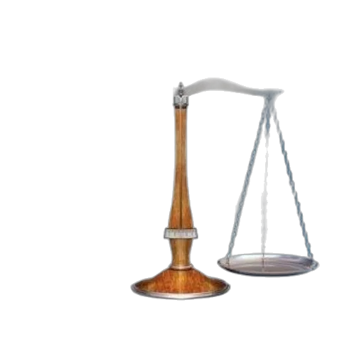 staff, furniture, weapon, sword, concept art, 3d render, photorealistic, earth tones transparent PNG cut-out