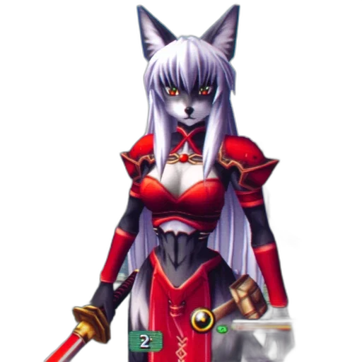 staff, weapon, jewelry, fantasy art, concept art, pixel art, anime, anthropomorphic transparent PNG cut-out