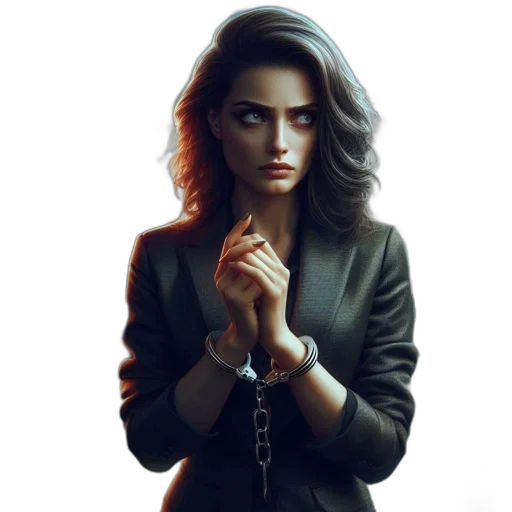 jewelry, jacket, face, photorealistic, concept art, pixel art, comic book art, neon lights transparent PNG cut-out