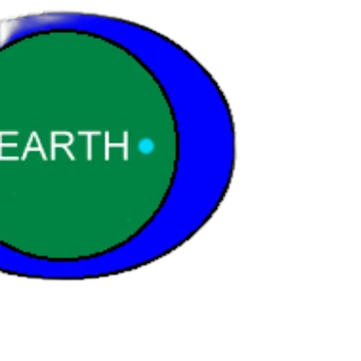 jewelry, crown, outer space, green, earth tones, diagram, illustrating, balance transparent PNG cut-out